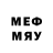 MDMA молли Serkan_Klc65