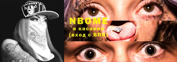 PSILOCYBIN Бородино