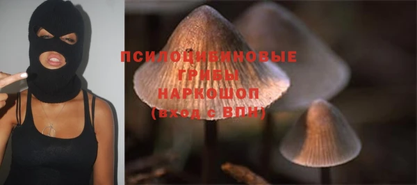 марихуана Богданович