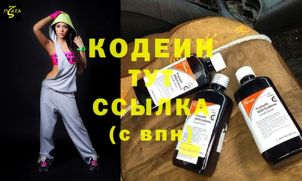 таблы Богородицк
