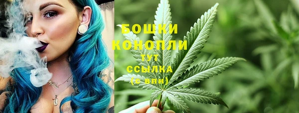 COCAINE Богородск