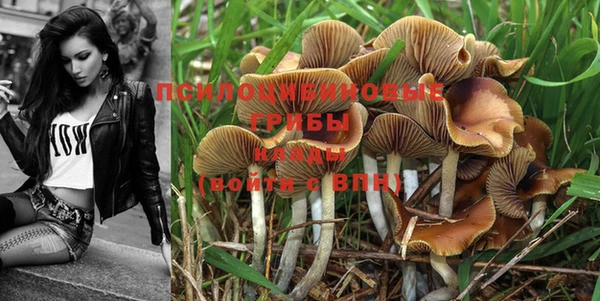 метадон Бугульма
